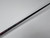 Callaway Razr Fit Driver 9.5* Aldila RIP NV 60g Regular Graphite Mens RH, 6 of 12