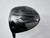 LEFTY Titleist TSi2 Driver 9* Fujikura Air Speeder 40 40g Senior LH, 1 of 12