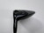 LEFTY Titleist TSi2 Driver 9* Fujikura Air Speeder 40 40g Senior LH, 5 of 12