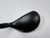 Callaway Paradym Ai Smoke 4 Hybrid 21* Project X Cypher Sixty 5.5 60g Regular RH, 2 of 12