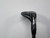 Callaway Paradym Ai Smoke 4 Hybrid 21* Project X Cypher Sixty 5.5 60g Regular RH, 5 of 12