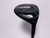 Titleist GT2 3 Fairway Wood 15* Project X HZRDUS 6.0 Black Gen 5 70g Stiff RH, 2 of 12
