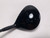 Titleist GT2 3 Fairway Wood 15* Project X HZRDUS 6.0 Black Gen 5 70g Stiff RH, 3 of 12
