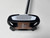 TaylorMade Spider Tour S Black Long Broomstick Putter 46" Mens RH HC, 2 of 12