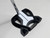 TaylorMade Spider Tour S Black Long Broomstick Putter 46" Mens RH HC, 3 of 12