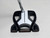 TaylorMade Spider Tour S Black Long Broomstick Putter 46" Mens RH HC, 4 of 12