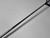 TaylorMade Spider Tour S Black Long Broomstick Putter 46" Mens RH HC, 6 of 12