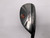 Ben Hogan VKTR 3 Wedge 40.5* UST Mamiya Recoil ES 85 F4 Wedge Graphite Mens RH, 1 of 12