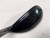 Ben Hogan VKTR 3 Wedge 40.5* UST Mamiya Recoil ES 85 F4 Wedge Graphite Mens RH, 2 of 12