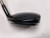 Ben Hogan VKTR 3 Wedge 40.5* UST Mamiya Recoil ES 85 F4 Wedge Graphite Mens RH, 3 of 12