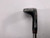 Ben Hogan VKTR 3 Wedge 40.5* UST Mamiya Recoil ES 85 F4 Wedge Graphite Mens RH, 5 of 12