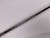 Ben Hogan VKTR 3 Wedge 40.5* UST Mamiya Recoil ES 85 F4 Wedge Graphite Mens RH, 6 of 12