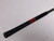 Ben Hogan VKTR 3 Wedge 40.5* UST Mamiya Recoil ES 85 F4 Wedge Graphite Mens RH, 7 of 12