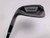 Cleveland Smart Sole Full-Face Chipper UST Mamiya Recoil Dart 80g Wedge LH, 1 of 12