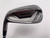 Cleveland Smart Sole Full-Face Chipper UST Mamiya Recoil Dart 80g Wedge LH, 2 of 12