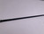 Cleveland Smart Sole Full-Face Chipper UST Mamiya Recoil Dart 80g Wedge LH, 5 of 12