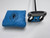 TaylorMade Spider 5K-ZT Long Broomstick Putter 46" Superstroke Tour 1.0 - 2PC RH, 1 of 12