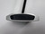 TaylorMade Spider 5K-ZT Long Broomstick Putter 46" Superstroke Tour 1.0 - 2PC RH, 3 of 12