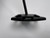 TaylorMade Spider 5K-ZT Long Broomstick Putter 46" Superstroke Tour 1.0 - 2PC RH, 6 of 12