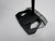 TaylorMade Spider 5K-ZT Long Broomstick Putter 46" Superstroke Tour 1.0 - 2PC RH, 7 of 12