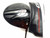 Titleist GT2 Driver 9* Mitsubishi Chemical 1K Blue RIP 65g Stiff RH HC, 1 of 12