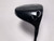 Titleist GT2 Driver 9* Mitsubishi Chemical 1K Blue RIP 65g Stiff RH HC, 3 of 12