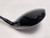 Titleist GT2 Driver 9* Mitsubishi Chemical 1K Blue RIP 65g Stiff RH HC, 5 of 12