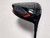 TaylorMade Stealth Driver 12* Fujikura Motore X F3 5-R Regular RH HC, 3 of 12