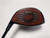 TaylorMade Stealth Driver 12* Fujikura Motore X F3 5-R Regular RH HC, 6 of 12