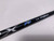 TaylorMade Stealth Driver 12* Fujikura Motore X F3 5-R Regular RH HC, 8 of 12