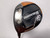 LEFTY Callaway Mavrik 5 Fairway Wood 18* EvenFlow Riptide 5.5 60g Regular LH, 1 of 12