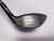 LEFTY Callaway Mavrik 5 Fairway Wood 18* EvenFlow Riptide 5.5 60g Regular LH, 5 of 12