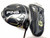 Ping G430 Max Driver 10.5* Fujikura Vista Pro 45 R2 Senior Graphite Mens RH HC, 1 of 12