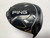 Ping G430 Max Driver 10.5* Fujikura Vista Pro 45 R2 Senior Graphite Mens RH HC, 2 of 12