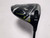 Ping G430 Max Driver 10.5* Fujikura Vista Pro 45 R2 Senior Graphite Mens RH HC, 3 of 12