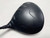 Ping G430 Max Driver 10.5* Fujikura Vista Pro 45 R2 Senior Graphite Mens RH HC, 4 of 12