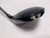 Ping G430 Max Driver 10.5* Fujikura Vista Pro 45 R2 Senior Graphite Mens RH HC, 5 of 12