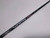 Ping G430 Max Driver 10.5* Fujikura Vista Pro 45 R2 Senior Graphite Mens RH HC, 7 of 12