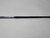 TaylorMade M2 Single 9 Iron AeroTech Volant FT500 Senior Mens RH Undersize Grip, 5 of 12