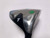 Cobra S2 Offset Ladies Driver Fujikura Fit On 50g Ladies Graphite Womens RH DENT, 3 of 12