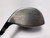 Cobra S2 Offset Ladies Driver Fujikura Fit On 50g Ladies Graphite Womens RH DENT, 6 of 12