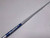 Cobra S2 Offset Ladies Driver Fujikura Fit On 50g Ladies Graphite Womens RH DENT, 7 of 12