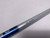 Cobra S2 Offset Ladies Driver Fujikura Fit On 50g Ladies Graphite Womens RH DENT, 8 of 12