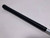 Cobra S2 Offset Ladies Driver Fujikura Fit On 50g Ladies Graphite Womens RH DENT, 9 of 12