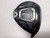 Ping G425 Max 3 Fairway Wood 14.5* Alta CB 65g Regular Graphite Mens RH HC, 2 of 12