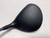 Ping G425 Max 3 Fairway Wood 14.5* Alta CB 65g Regular Graphite Mens RH HC, 4 of 12