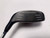 Ping G425 Max 3 Fairway Wood 14.5* Alta CB 65g Regular Graphite Mens RH HC, 6 of 12