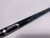 Ping G425 Max 3 Fairway Wood 14.5* Alta CB 65g Regular Graphite Mens RH HC, 8 of 12