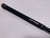 Ping G425 Max 3 Fairway Wood 14.5* Alta CB 65g Regular Graphite Mens RH HC, 9 of 12