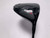 Titleist TSi3 Driver 9* Mitsubishi Chemical Tensei Blue AV Series 55g Stiff RH, 2 of 12
